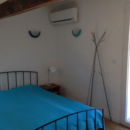 Suquet Charm Apartment Cannes Exterior photo